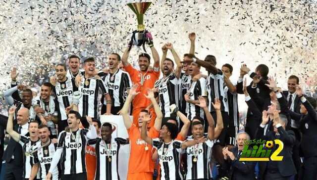 Juventus5-1024x682