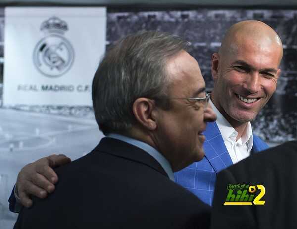 Zinedine+Zidane+Florentino+Perez+Zinenide+5WdHR5i6rRIl