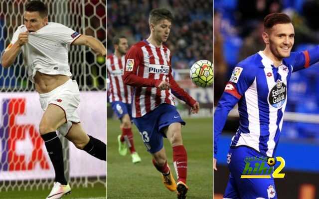 gameiro-vietto-lucas-tres-opciones-para-barca-1468446431957