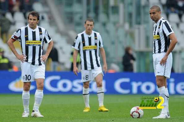 Juventus+FC+v+Parma+FC+Serie+A+aExuxqB9BIYl