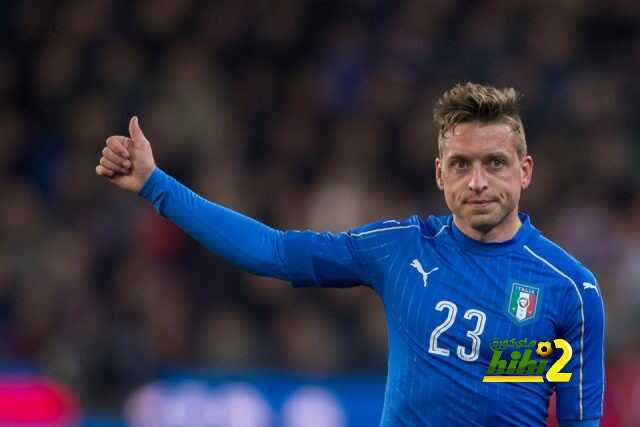 giaccherini-1