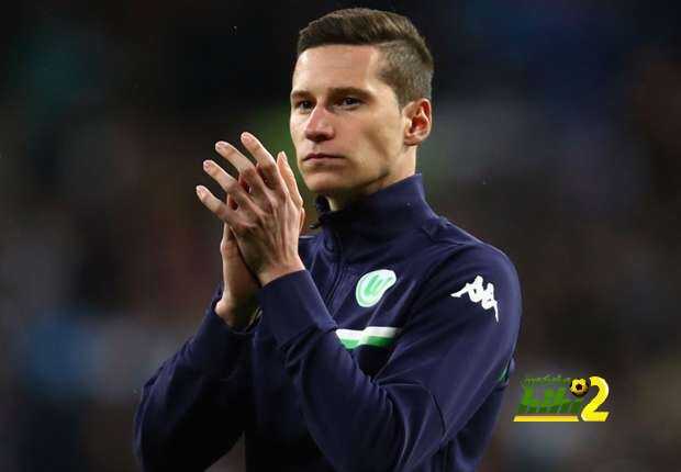 julian-draxler-cropped_a0dagax47odz1b7xedpyv6r24