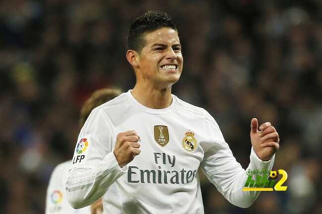 sr4-15022016-Is-James-Rodriguez-wants-to-stay-in-Real-Madrid.15