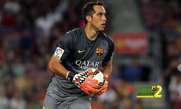 claudio-bravo