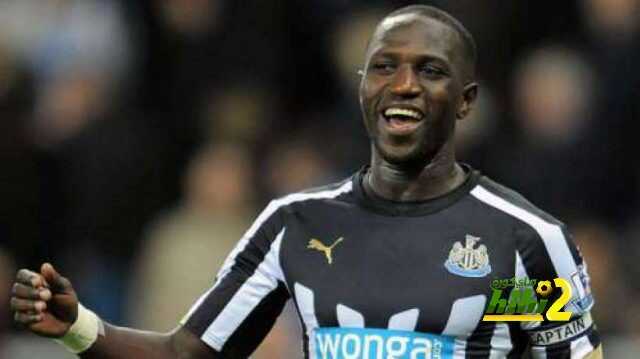 retour-sur-le-mercato-de-moussa-sissoko_161263