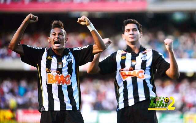 cforum.esporte.uol_.com_.br_Neymar_Ganso