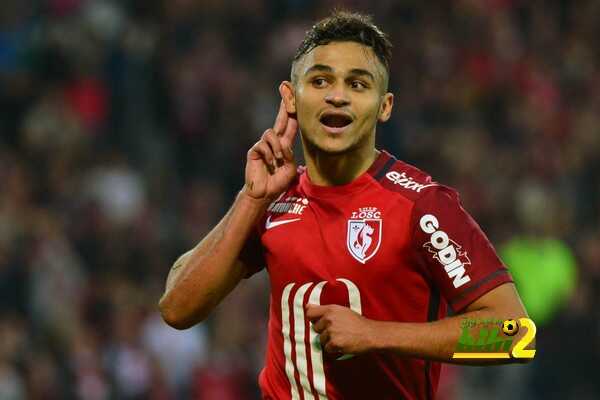 sofiane-boufal-3