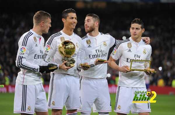 James+Rodriguez+Toni+Kroos+Real+Madrid+v+Atletico+l-RQNRMAaqil