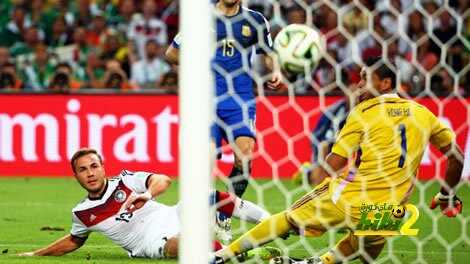 gotze-goal-wc2014-470x264