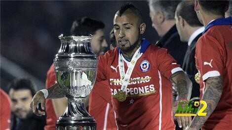 Arturo-Vidal-56351