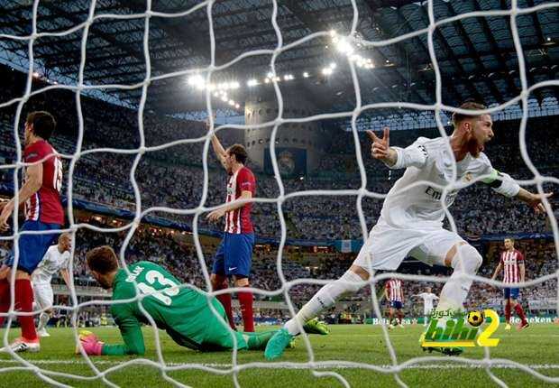 sergio-ramos-real-madrid-atletico-madrid-champions-league-28052016_xtqqiaecgczy1wsugcbnpkgiv