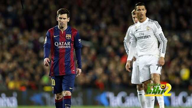 Lionel-Messi-Cristiano-Ronaldo1-742x417