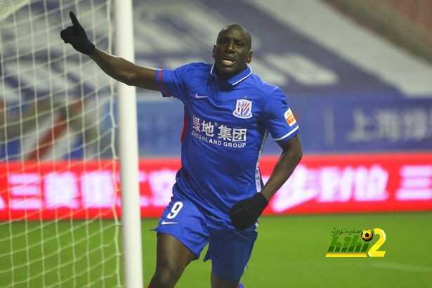 Demba-Ba-celebrates-after-scoring-during-the-Chinese-Super-League