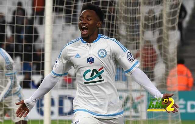 2048x1536-fit_marseille-s-french-midfielder-georges-kevin-nkoudou-celebrates-after-scoring-a-goal-during-the