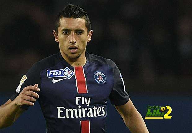 marquinhos-cropped_1uftmlmt3udhq1jrf87had04ts