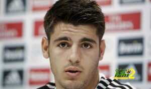 Alvaro-Morata-aseguro-Real-Madrid_ALDIMA20130718_0003_3