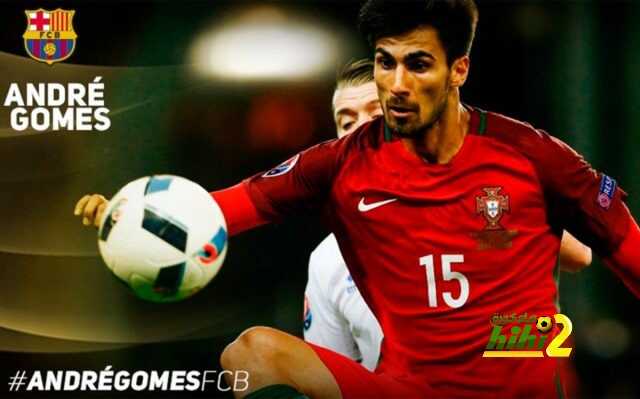 andre-gomes-cuarto-fichaje-del-barcelona-este-verano-1469137029447