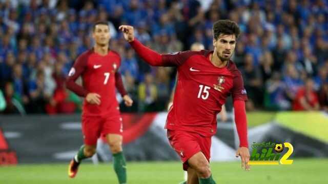 andre-gomes-devrait-rejoindre-le-fc-barcelone_182765