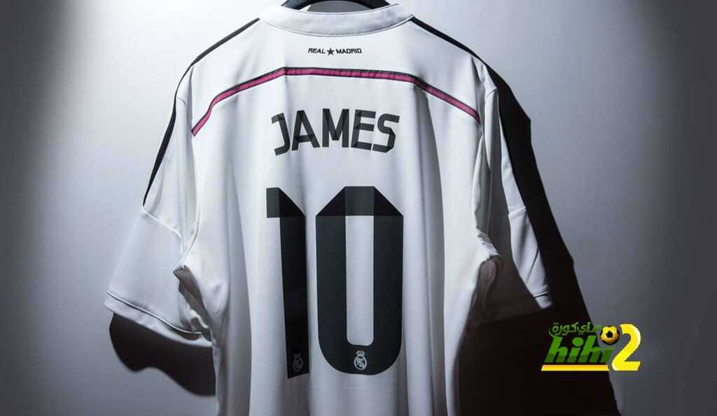 james-rodriguez-new-jersey-in-real-madrid-number-10