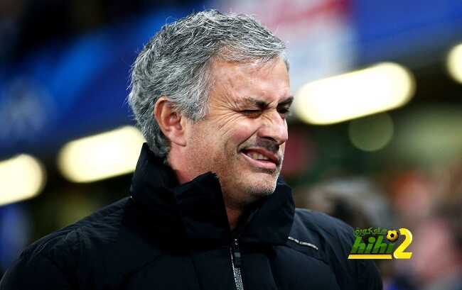 mourinho4