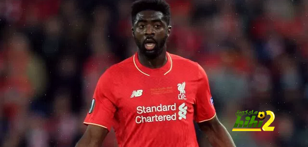 Celtic complete signing of Kolo Toure as former Liverpool defender arrives for medical – The Sun