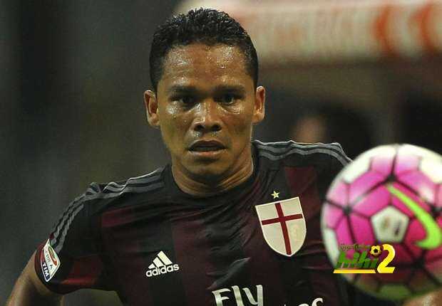 carlos-bacca-cropped_1k7adx05uz21x1xyprj337c9hk