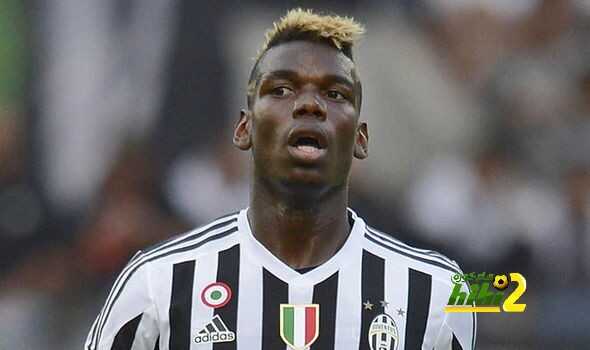 Pogba-Chelsea-600027