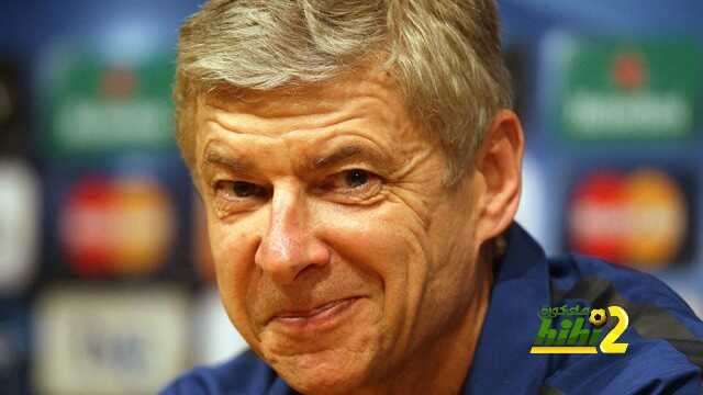 Arsène Wenger would like to see Cesc Fàbregas as Arsenal manager - video