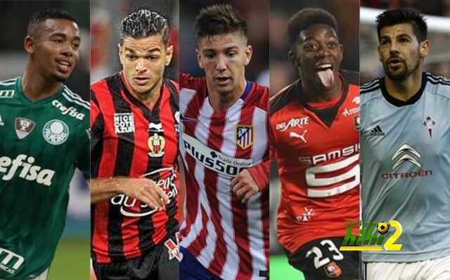 gabriel-jesus-ben-arfa-vietto-dembele-nolito-1469546028662