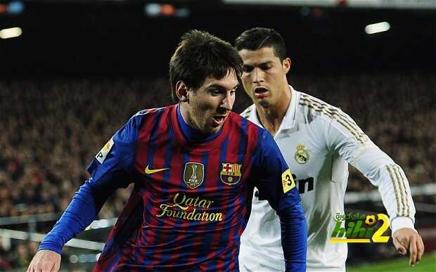 messi-ronaldo_2714345b