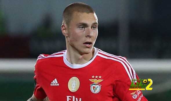 Victor-Lindelof-Benfica-Manchester-United-Transfer-News-672311