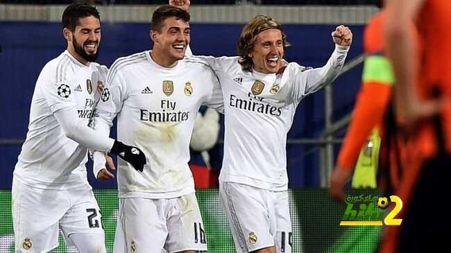 61168210-kovacic-i-modric