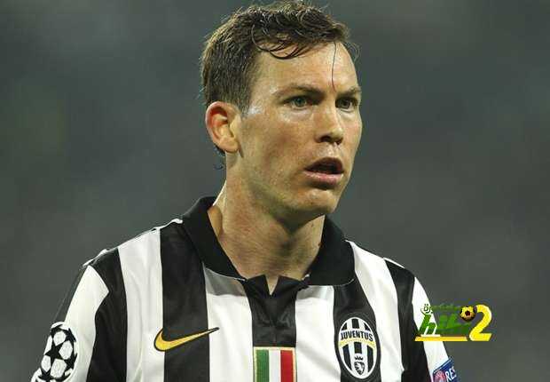 stephan-lichtsteiner-cropped_1nojgv7uw9ce1jgfyxthhtw9d