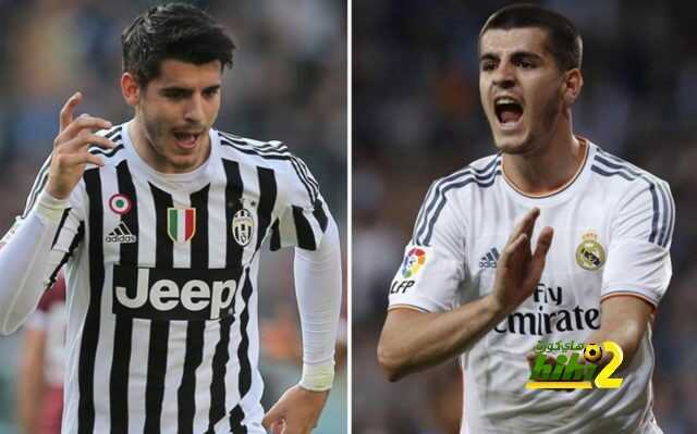 morata-regreso-madrid-desde-juve-pero-permanencia-podria-ser-efimera-1461684300237