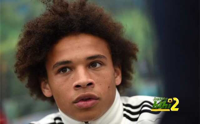 leroy-sane-estaria-manchester-1465811368141