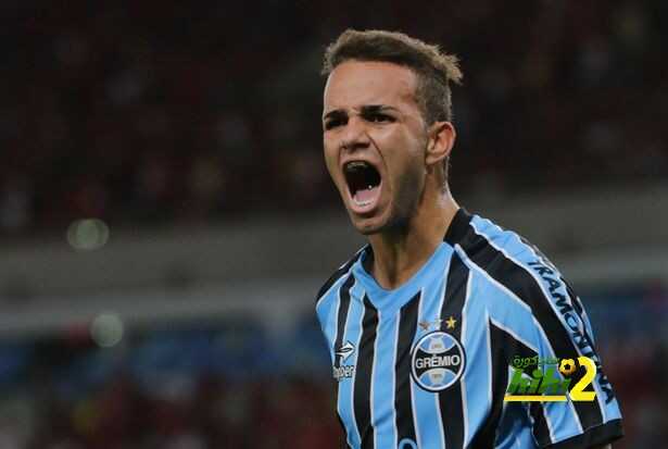 Luan-of-Gremio