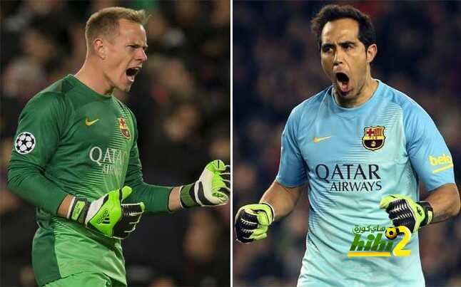 ter-stegen-and-bravo-1422195420841