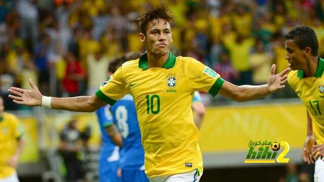 Brazil-Neymar-3