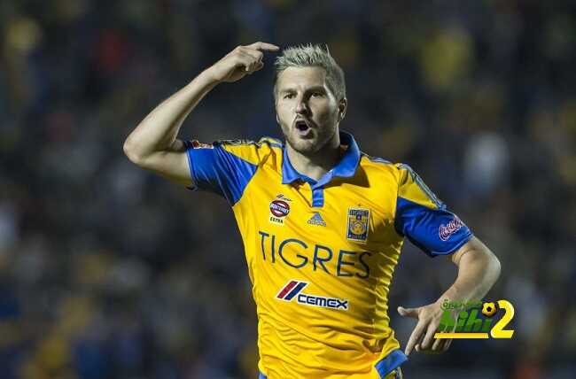 512770114-tigres-uanl-v-america-torneo-clausura-2016-liga-mx-850x560