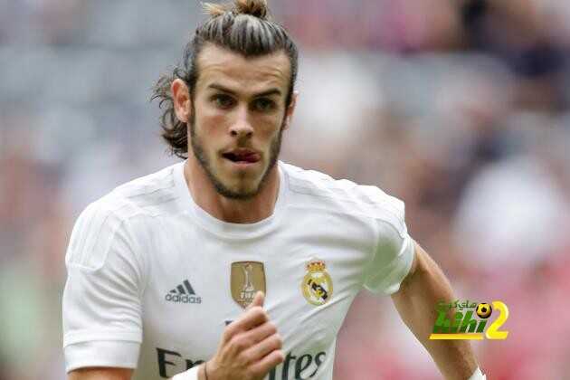 Gareth-Bale-