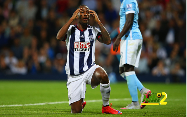 315606_ori__20160201121050_saido_berahino