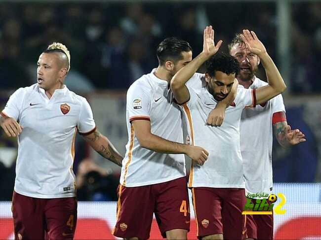 mohamed-salah-roma-serie-a