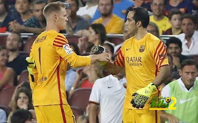 ter-stegen-and-bravo-1443694027015