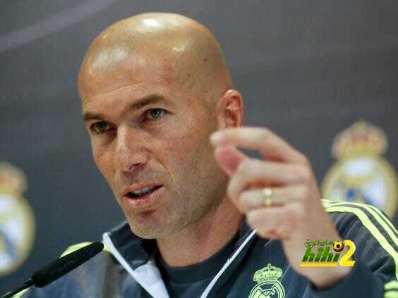 Zinedine-Zidane2