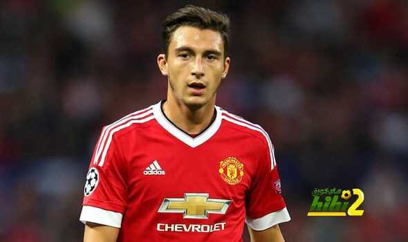 Matteo-Darmian-599708