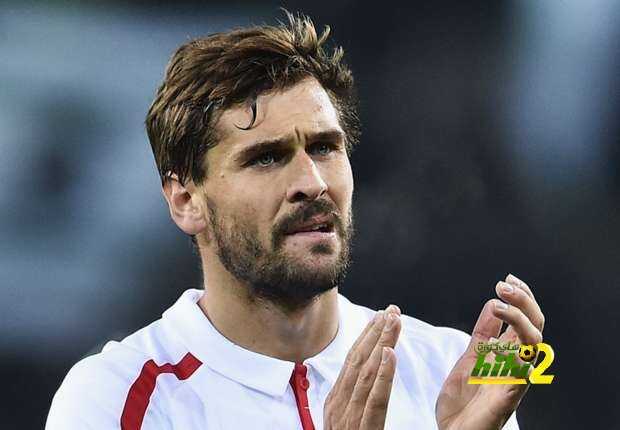 fernando-llorente-sevilla_9067tqxpl2f41jm9b1o51wfqb