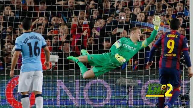 web-Joe-hart-goes-to-save-the-free-kick-PA-22530994