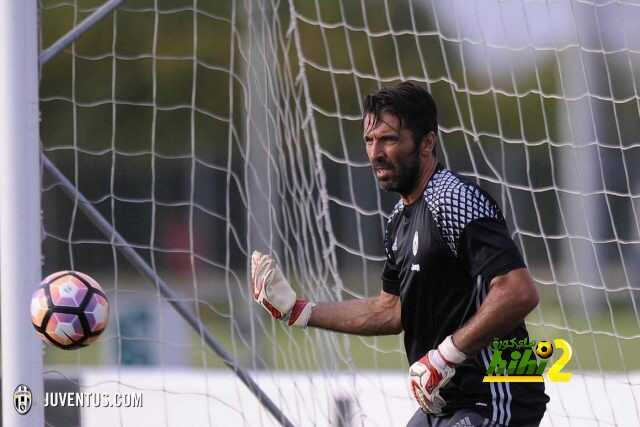 buffon news_1