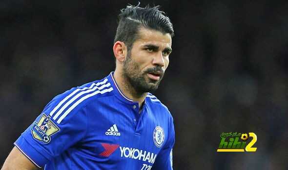 Diego-Costa-643527