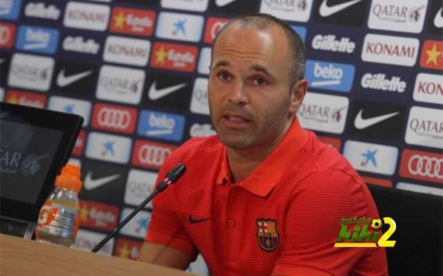 andres-iniesta-rueda-prensa-1470394461366